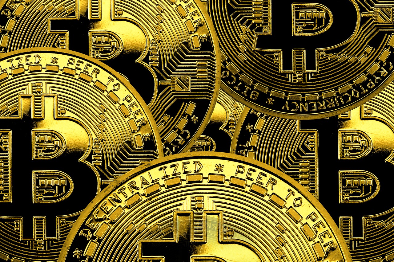 The Must-Read for Cryptocurrency Holders: Shiba Inu, Floki Inu and HUH Token.