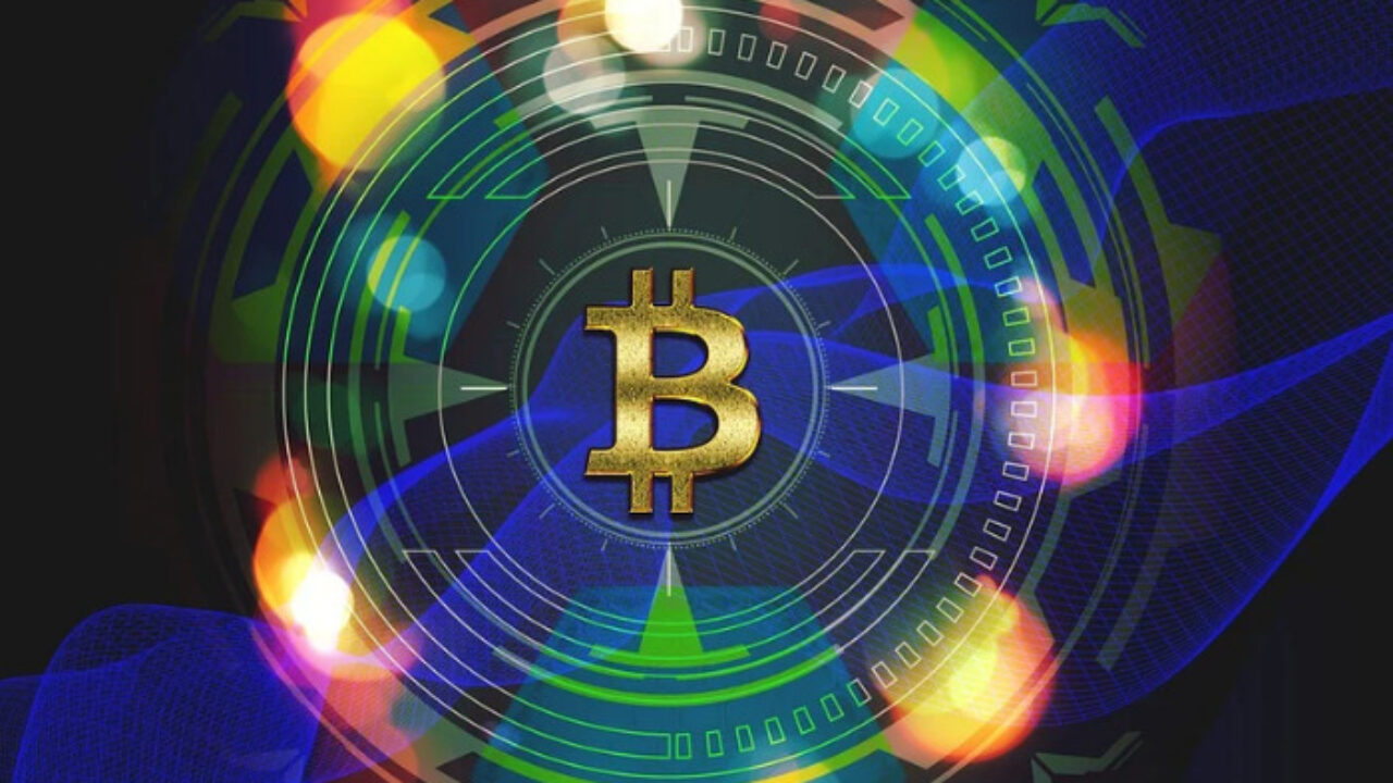 Three Crypto Tips You Should Know: HUH Token and Samoyed Coin