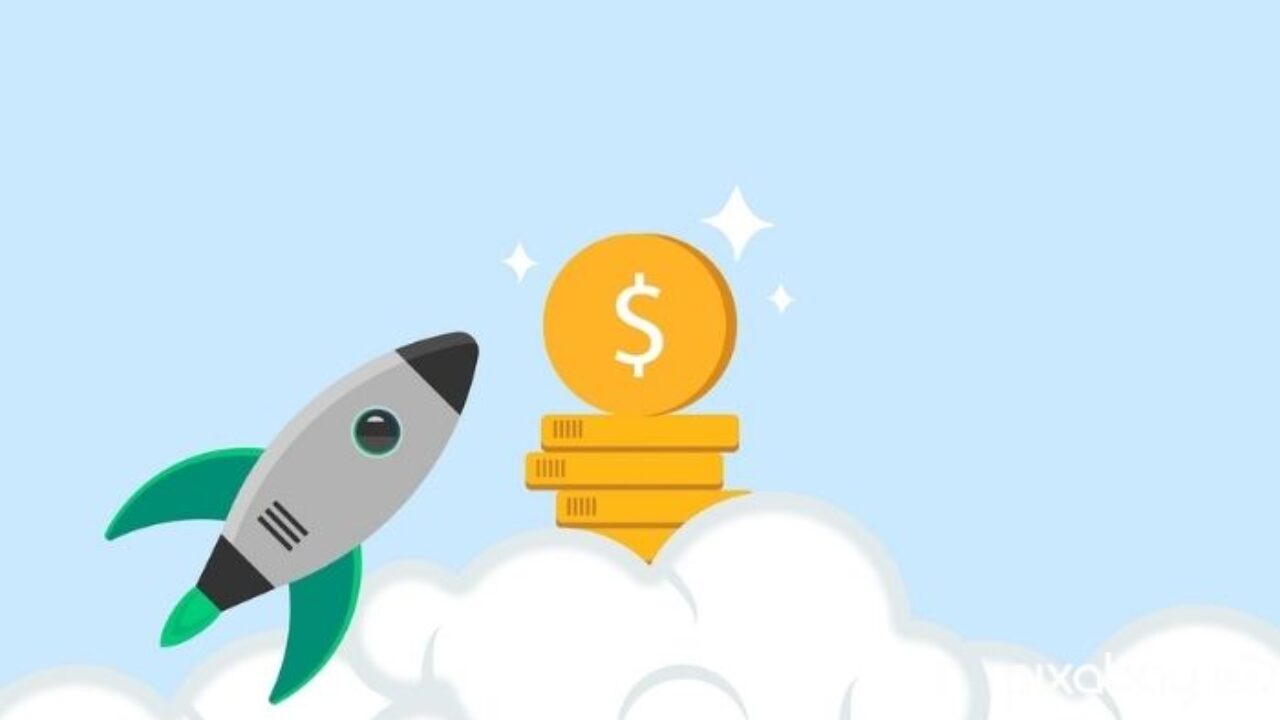 HUH Token’s Top 3 Social Media Techniques that Helped Boost its Price by 6000%