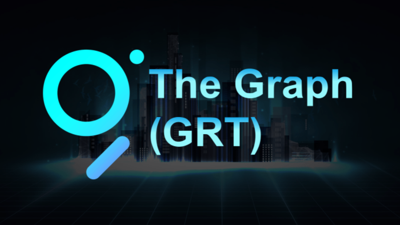 What is Graph Crypto? Should You Invest in Graph (GRT) in 2022