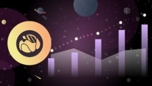 Hoge Finance: Is It The Future Of Cryptocurrency?