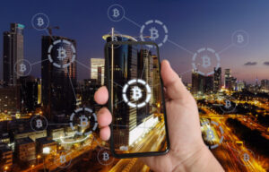 Finding The Best Crypto Referral Codes