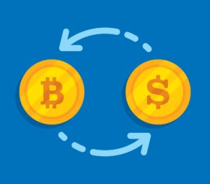 Best Crypto Exchanges 2022