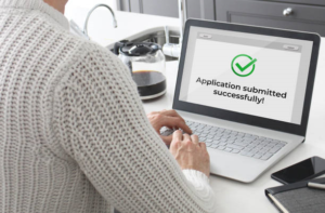 The Advantages of Applying for an Online Mortgage