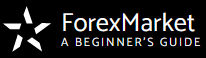 Forex Market