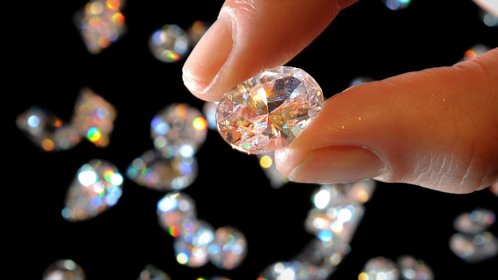 The Rise of Lab Grown Diamonds in New Zealand
