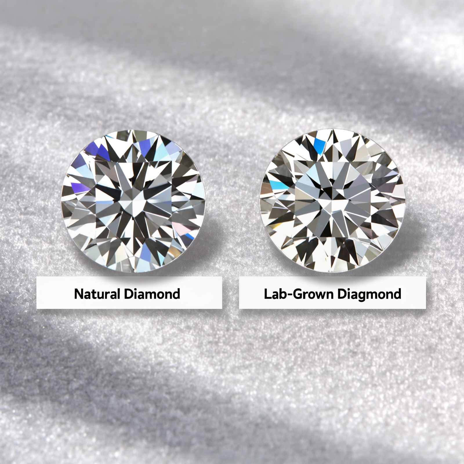 Lab Vs Natural Diamonds: A New Zealand Perspective on Value