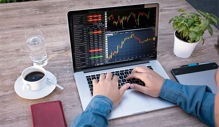 Forex Market Hours: Complete Beginner’s Guide