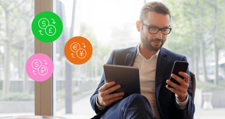 Minor Forex Pairs Explained for Beginners