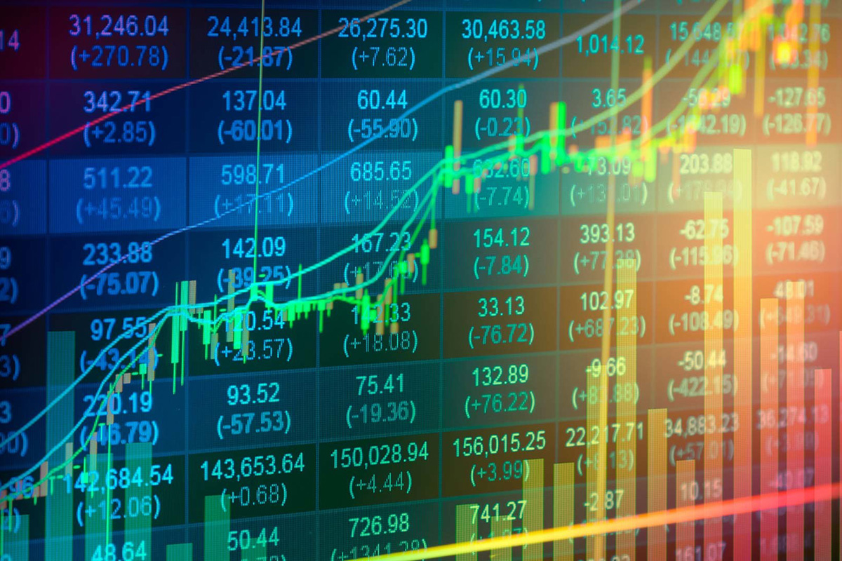 What Is a Forex Spread? How Spreads Work
