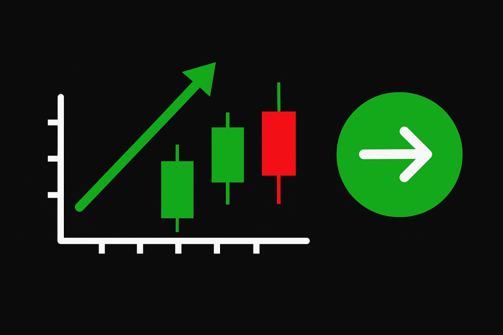 What Is a Pip in Forex? Simple Beginner’s Guide