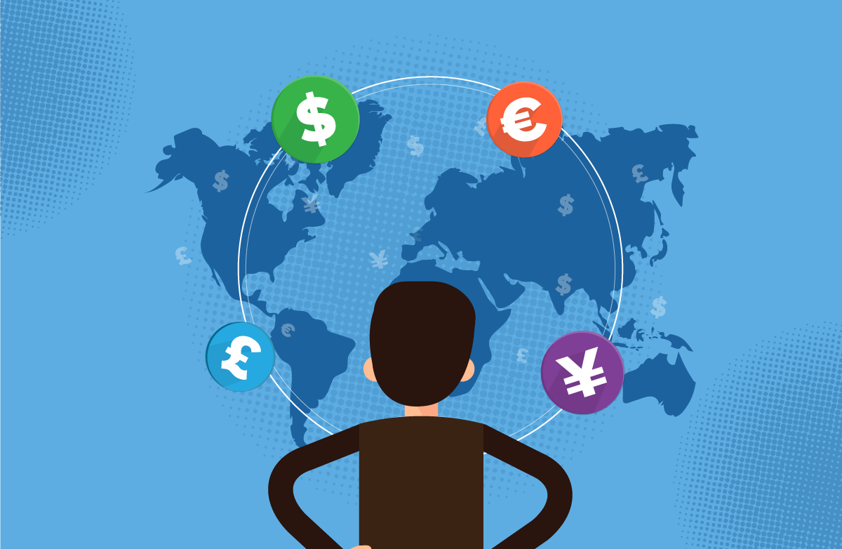 Forex Trading for Beginners: Complete Guide